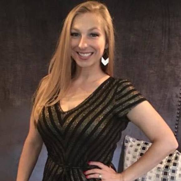 blondielr8